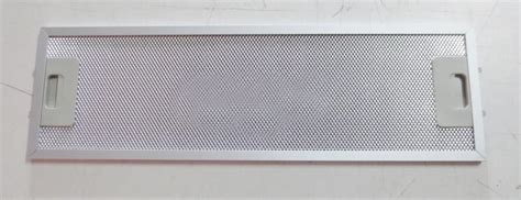 buy rangehood runner rangehood parts to fit omega|OMEGA RANGEHOOD Parts .